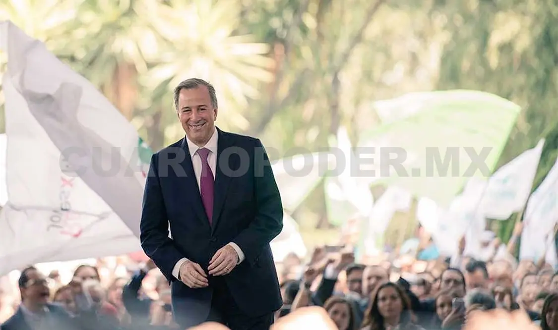 Invitan a ver o escuchar primer debate presidencial