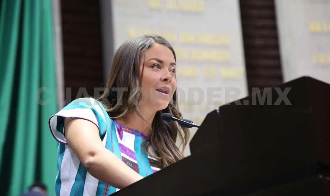 Buscarán reformas sociales en Chiapas