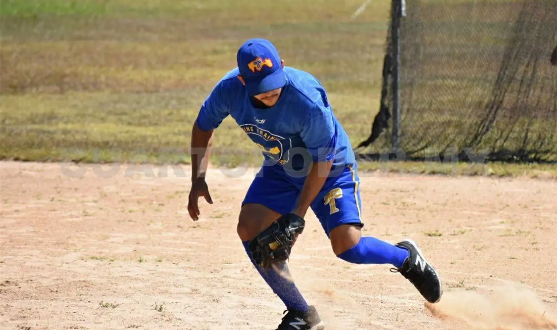 Temporada 2018 de la LTB inicia el 14 de abril