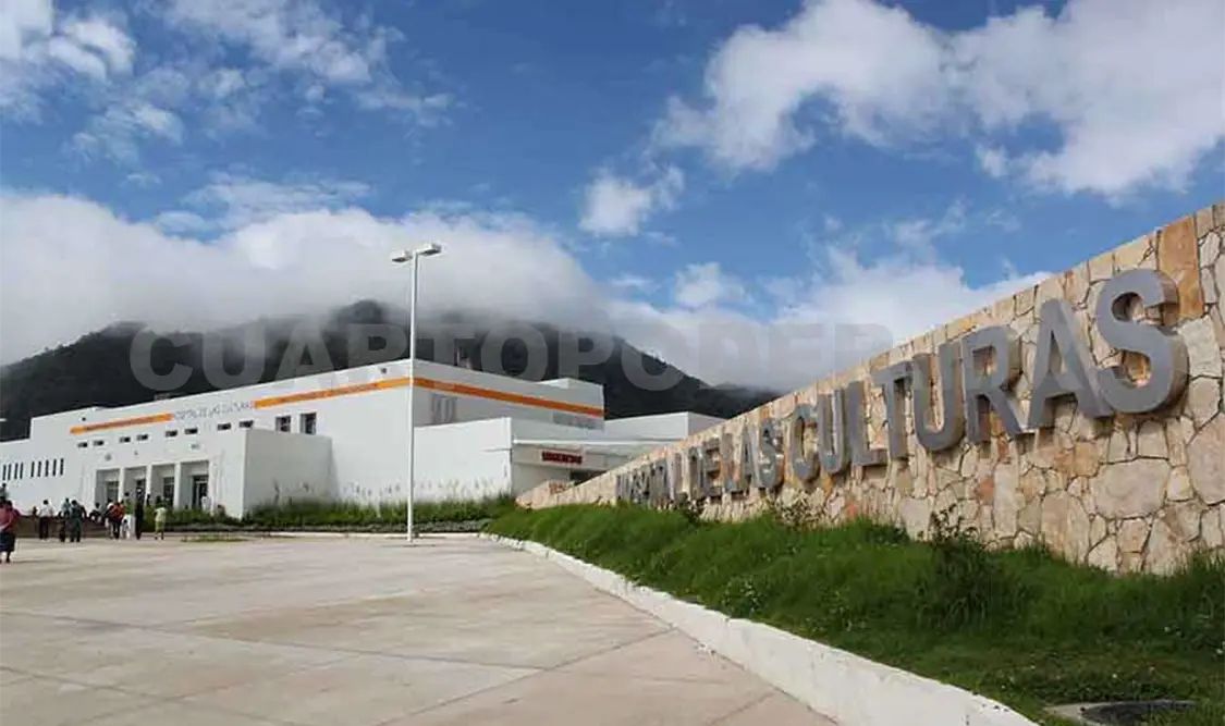 Se realizará X Jornada de Cirugías de Labio y Paladar Hendido