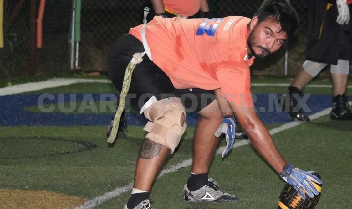 Gordogs gana y se apodera del segundo lugar
