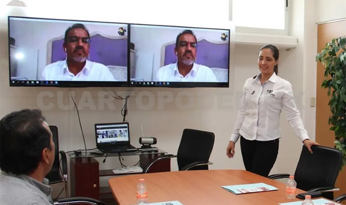 Universidad Politécnica busca generar estándares de competencias
