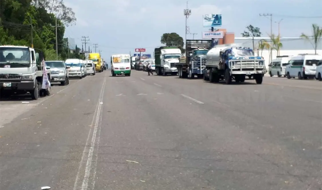 Piden destitución de comisario de Policía