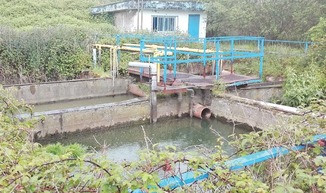 Conagua incumple plan de rescate a ríos