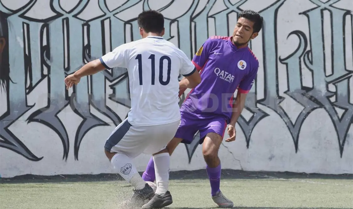 Milán gana cuarto juego y es líder