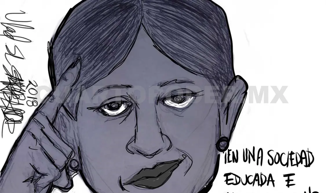 Sociedad del conocimiento y talento humano