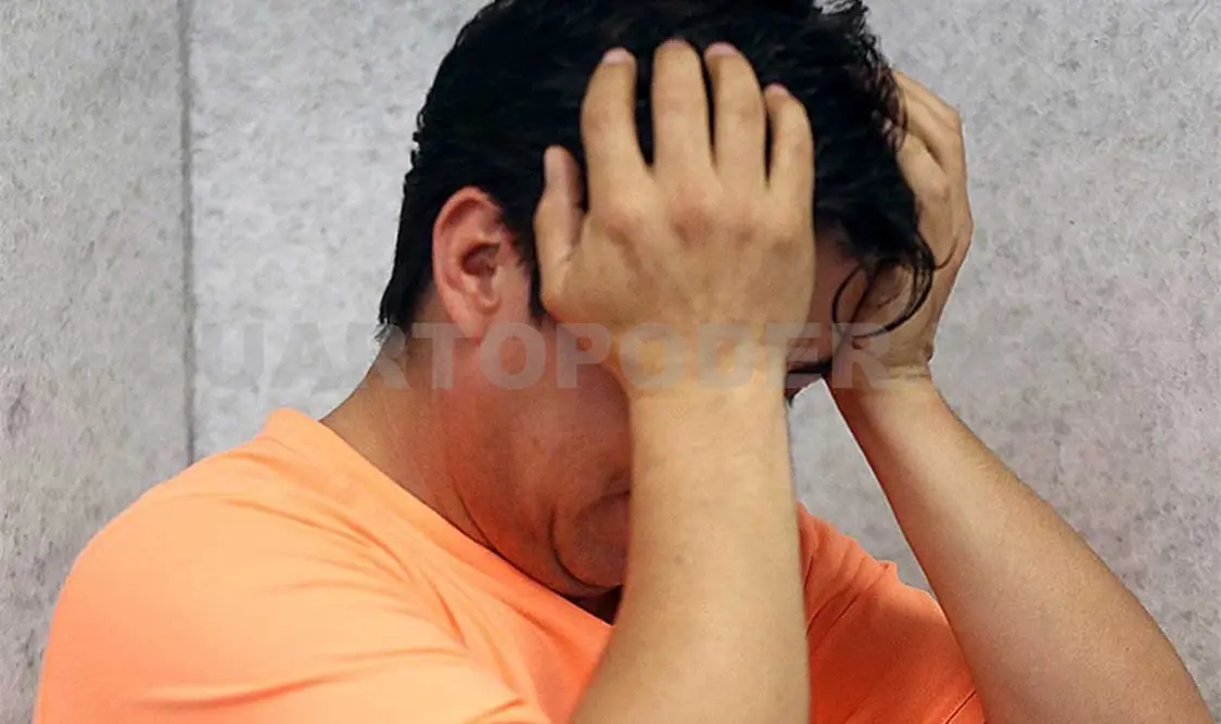 Se atienden principalmente depresión, estrés y desajustes emocionales. CP