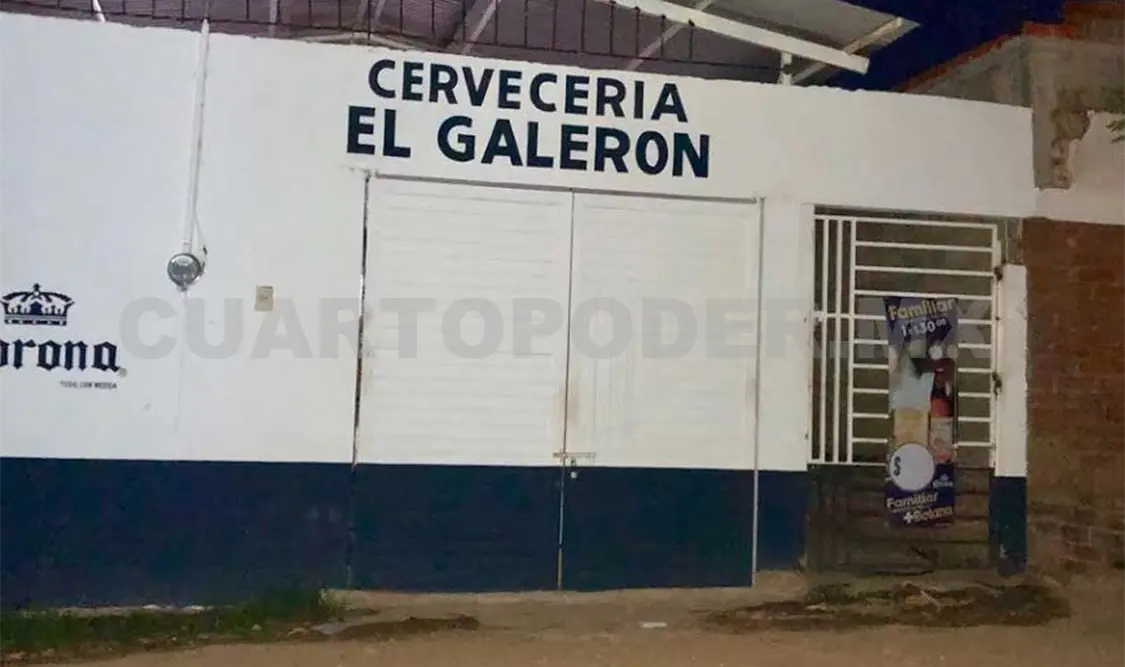 Las víctimas fueron trasladadas al hospital Bicentenario para recibir atención especializada. Dalia Villatoro / CP