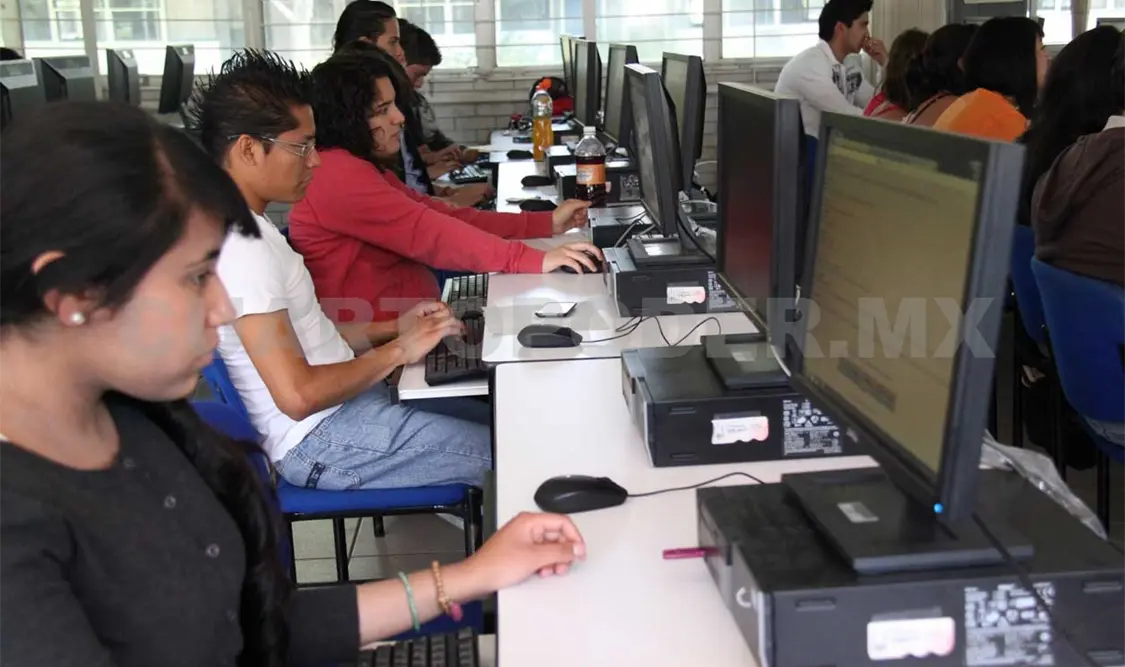 Inicia emisión de cédulas profesionales digitales