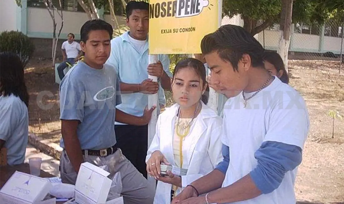 Aumentan agresiones contra mujeres en Chiapas