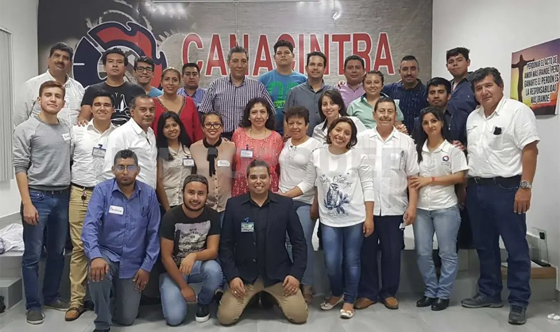 Agroindustria, pilar para el desarrollo en la entidad