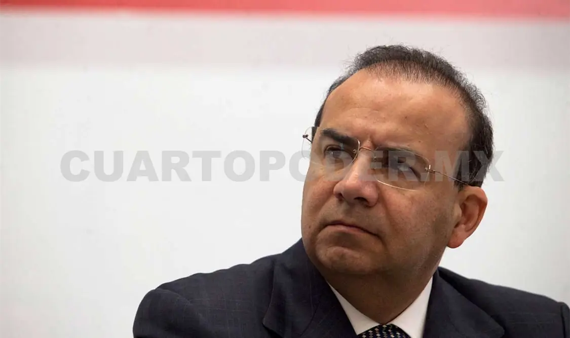 Piden a alcaldes actuar con transparencia