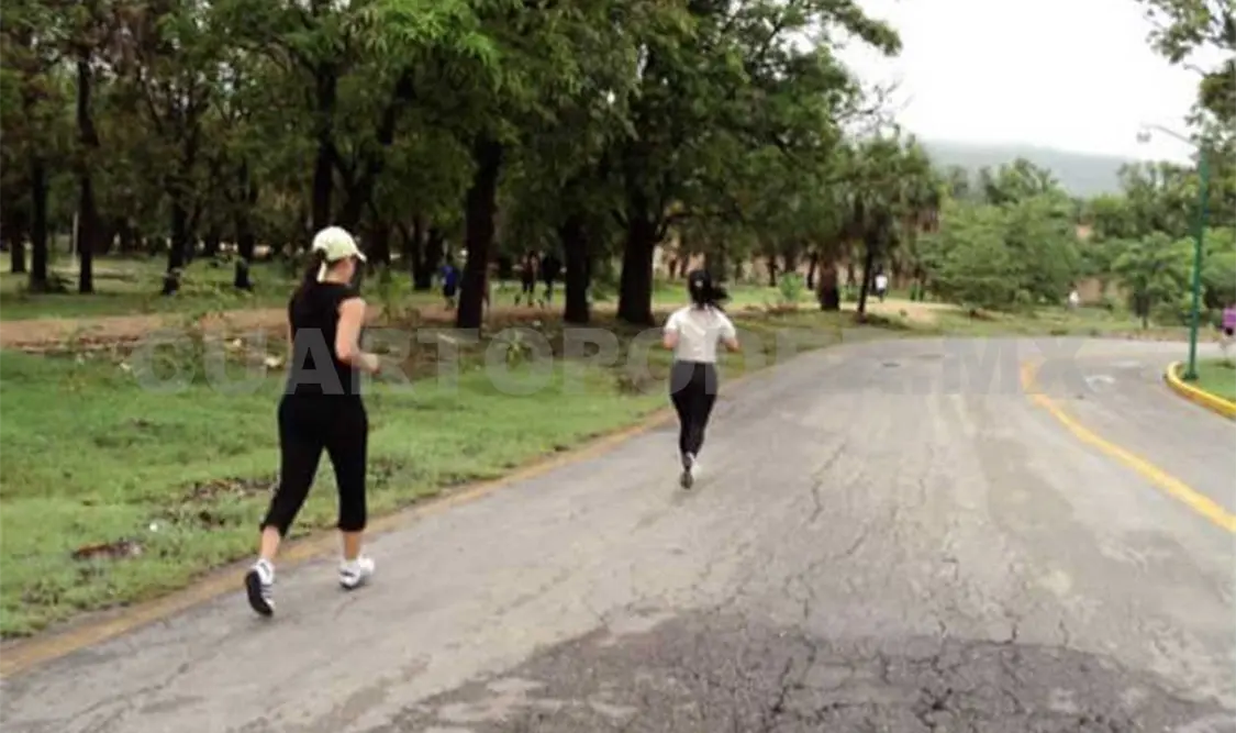 Ven necesario reforzar seguridad en Caña Hueca