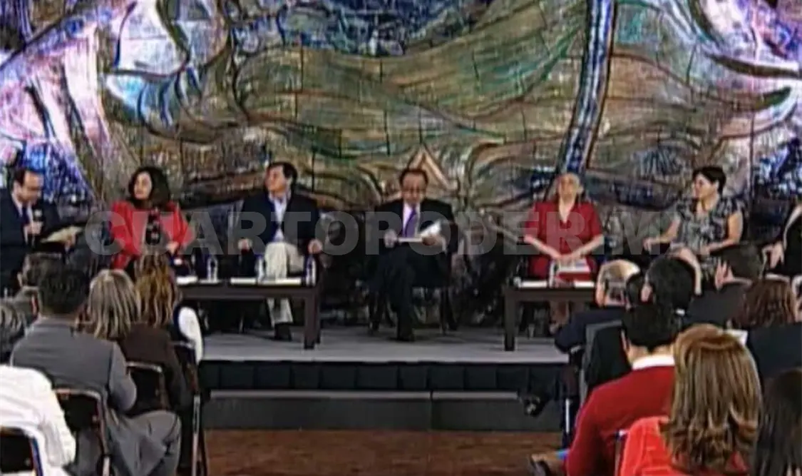 Presenta SEP libro para evaluar mejor a estudiantes