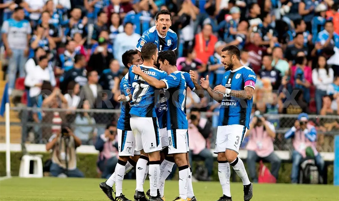 Tena insta a cerrar el Clausura con dignidad