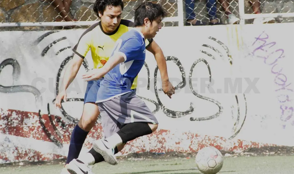 Milán encabeza la clasificación del torneo