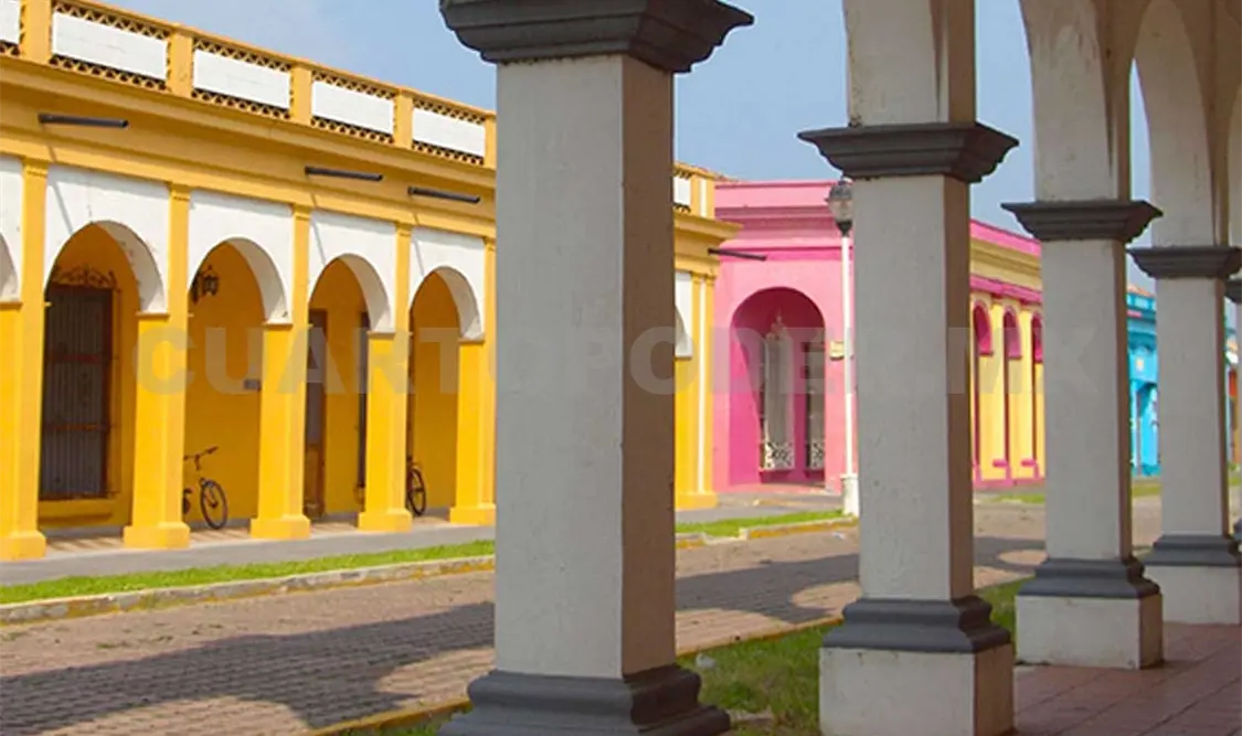 Expertos disertaron sobre el estado del patrimonio monumental y los inmuebles históricos del país. Cortesía