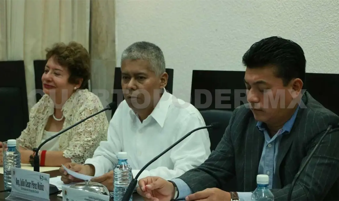 Pobreza extrema se ha combatido, aseguran
