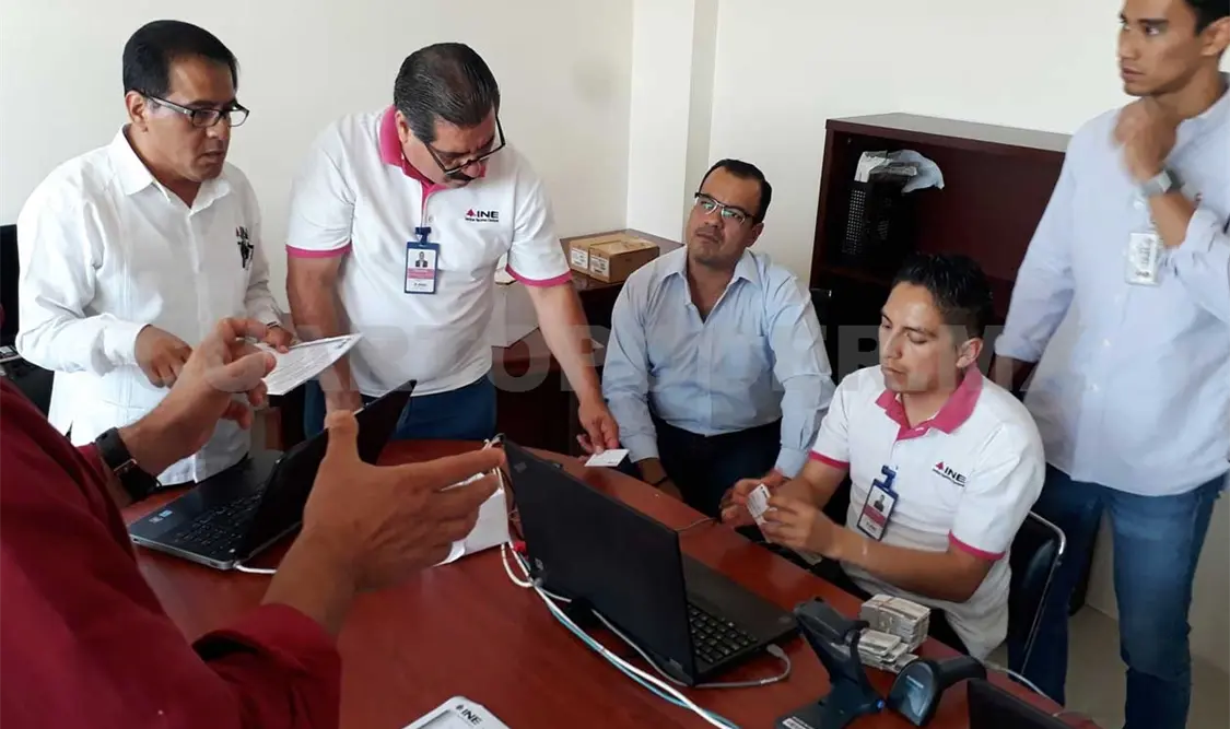 Se mantendrán abiertos canales de denuncias