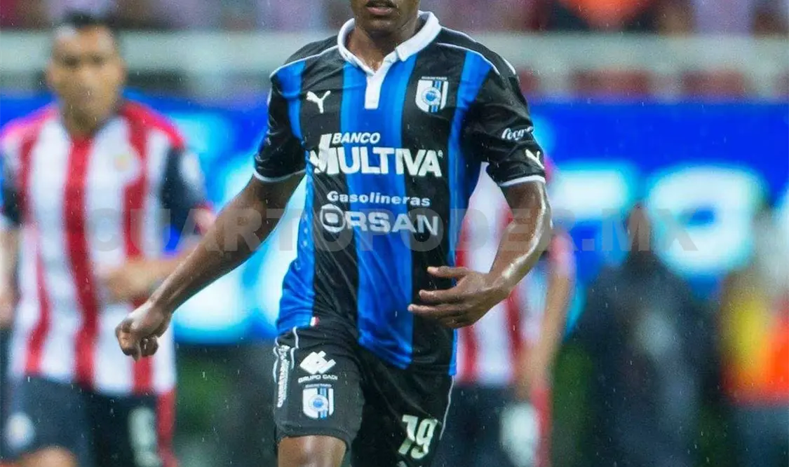 Querétaro desea milagro ante Pachuca