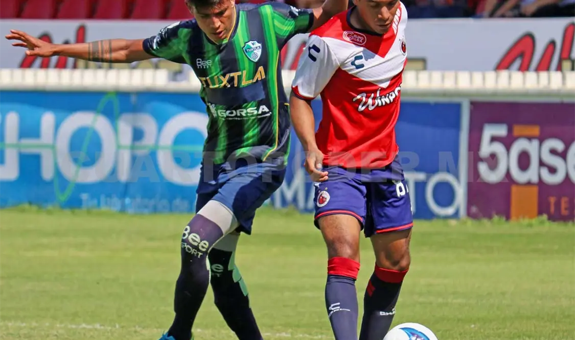 El cuadro albiverde acumula un total de 11 victorias, dos empates y tres derrotas, con 36 unidades. Cortesía