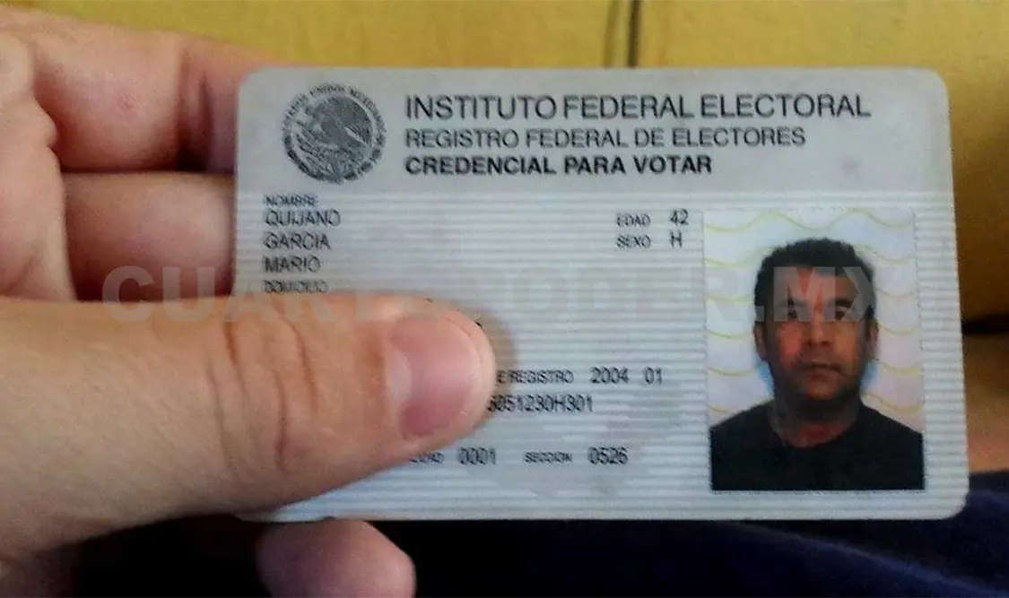 Invitan a usar aplicación de iniciativas ciudadanas