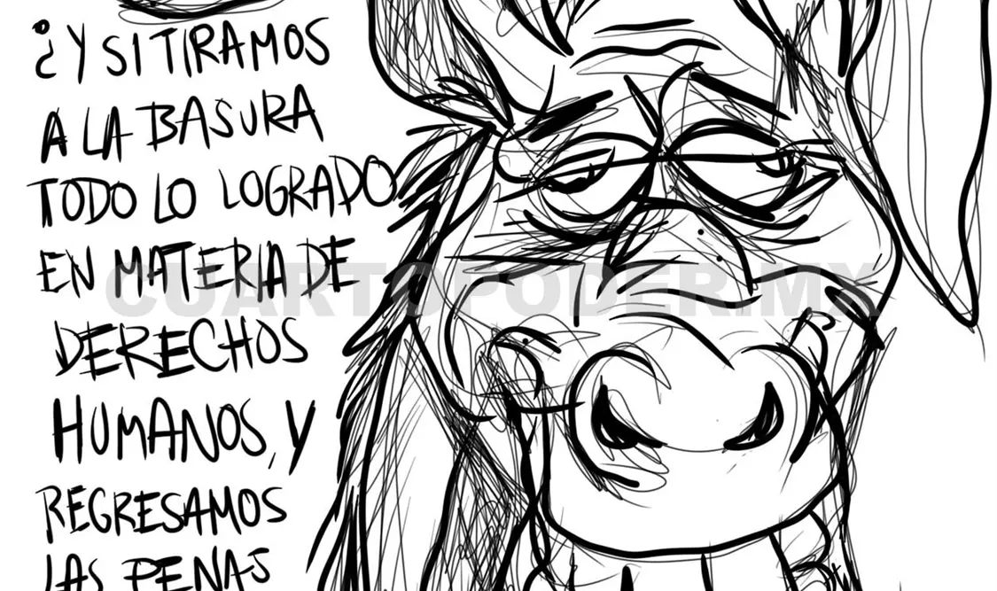 Reingeniería constitucional