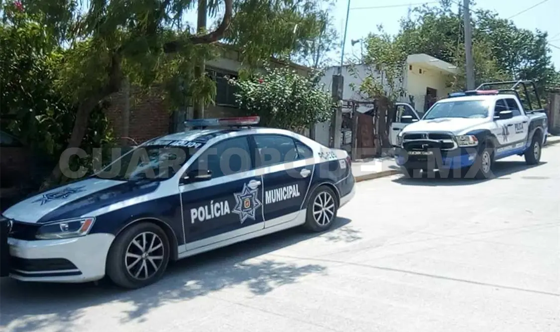 Esclarecen deceso de mujer en ‘La Popular’