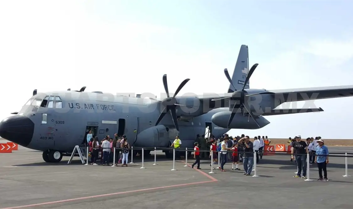 Impulsan cultura de la prevención