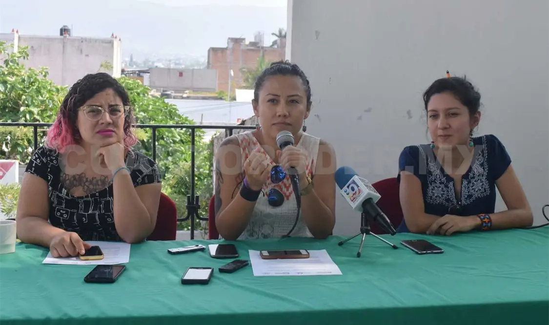 Foro Ciudadano busca crear agenda pública