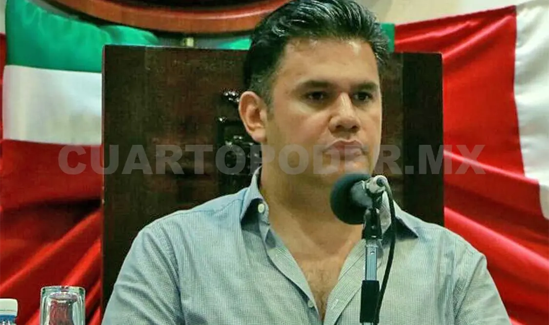 Necesario reducir el rezago educativo en Chiapas