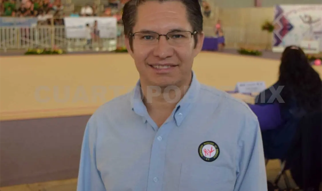 Mexicanos en Japón de cara a Centroamericanos