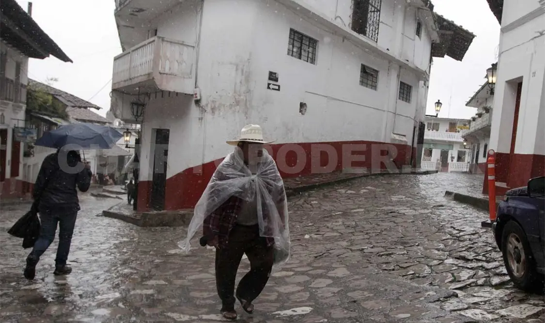 Municipios de Puebla accederán a apoyos