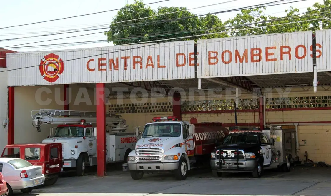 Patronato acepta atraso de SMAPA