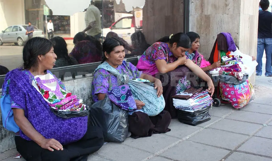 Investigadores de 19 países se reunirán en Chiapas