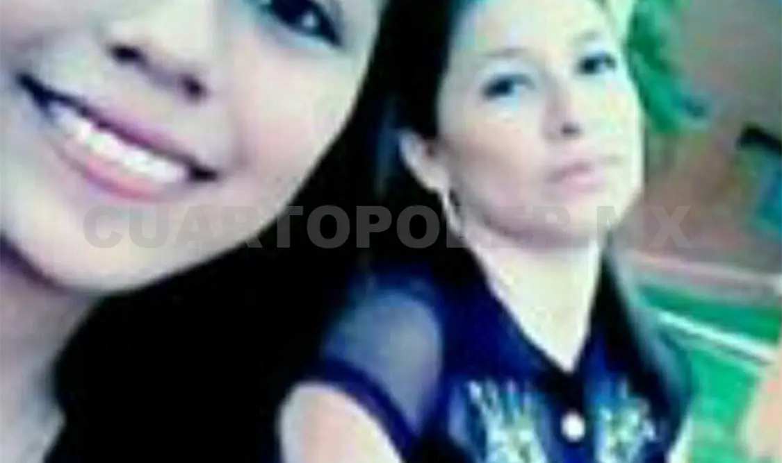 Piden ayuda para localizar a Madre e hija desaparecidas