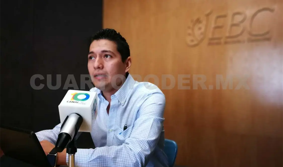 Crea incertidumbre Ley Federal del Trabajo