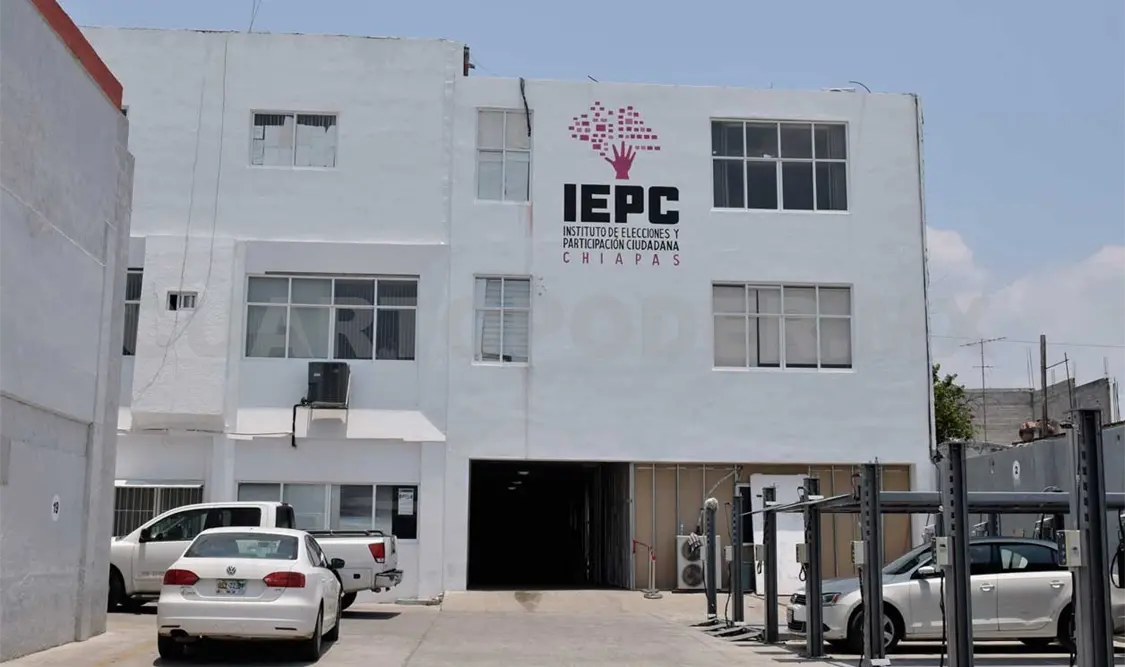 Falta de recursos impactará en las campañas