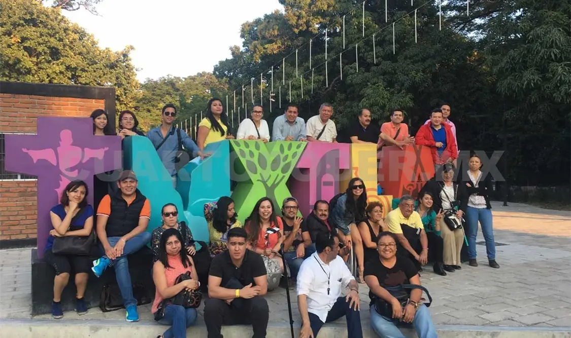 Apuestan al turismo de aventura y de negocios