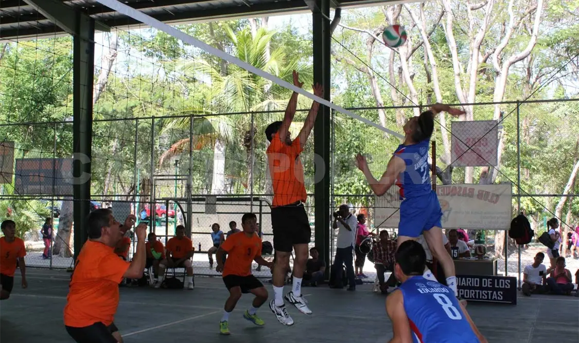 MPP vs Transportes, duelo de mucho poder