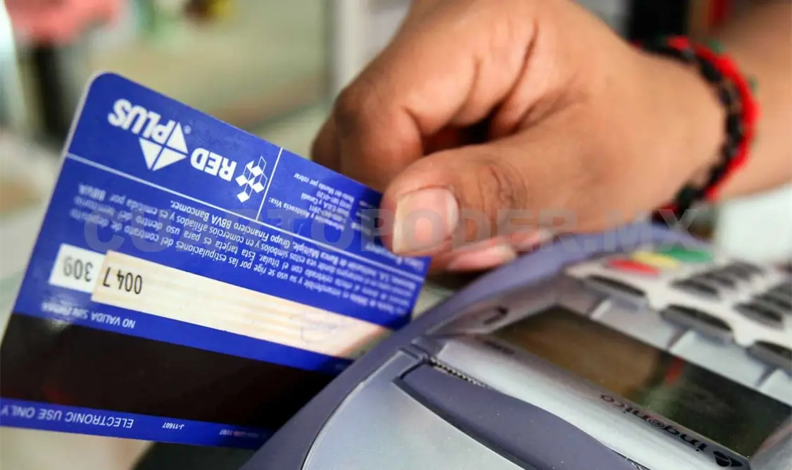 El banco central reiteró que la operación y seguridad del SPEI no se ha visto afectada. Agencias