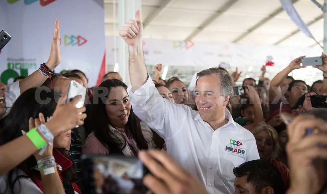 Alinear salario mínimo a 98.15 pesos: Coparmex