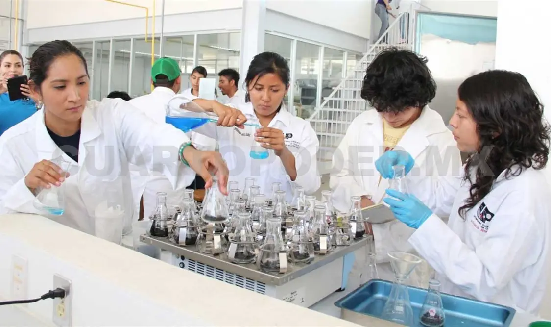 Chiapas es mejor gracias al trabajo de la gente