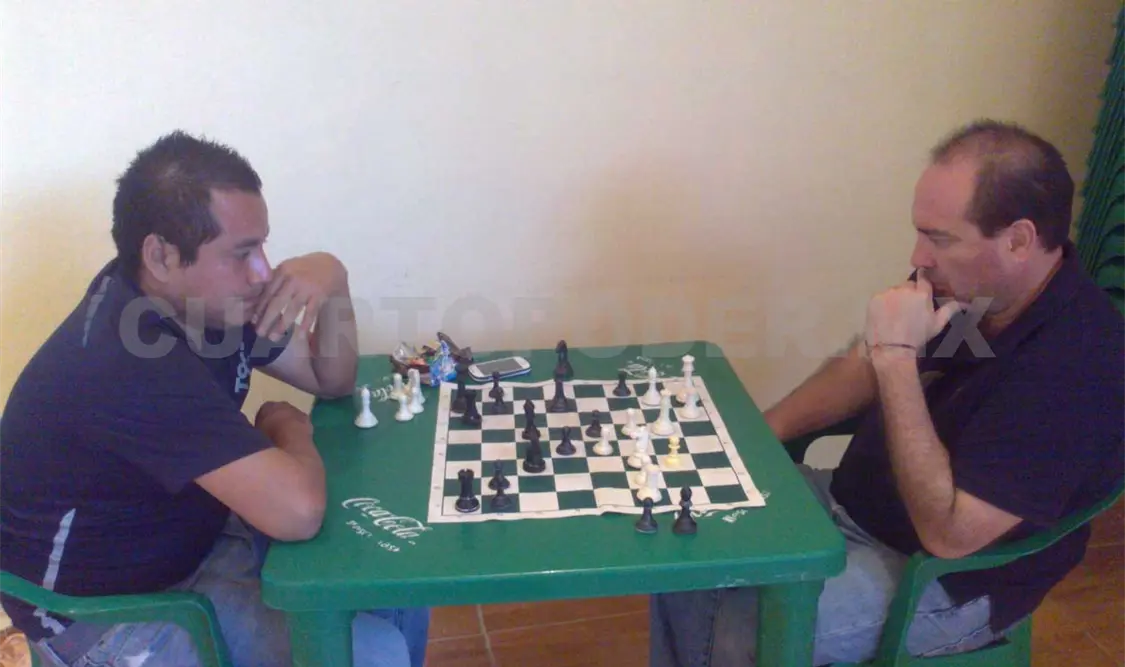Euclides Herrera conserva el liderato