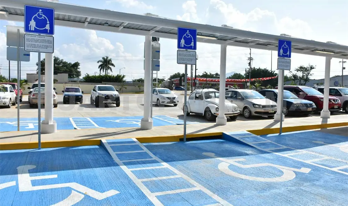 Roban 51 mil pesos a cuentahabiente