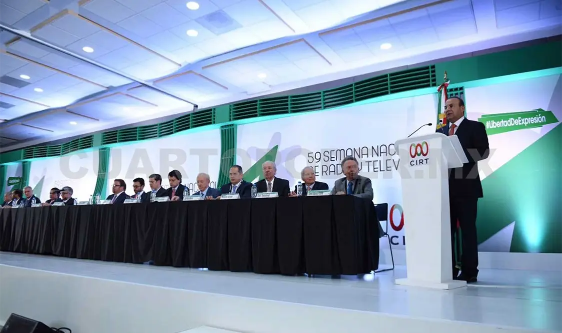 Garantizada la seguridad en próximas elecciones