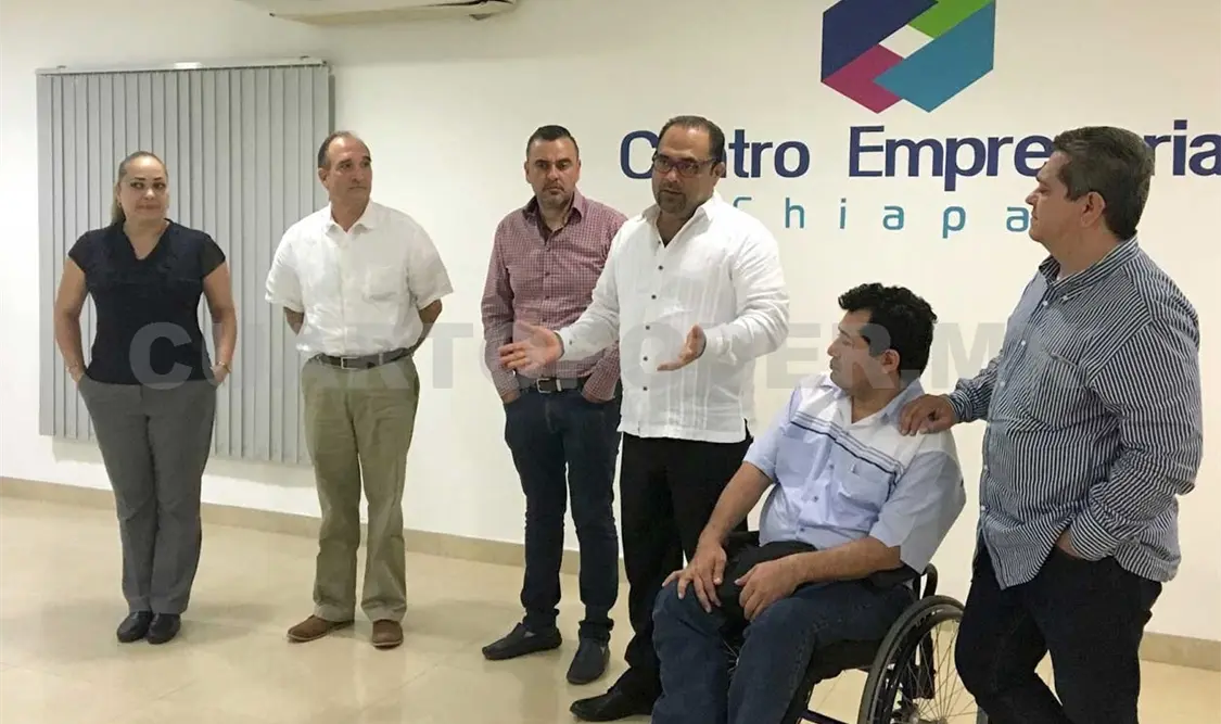 Presentarán propuestas a aspirantes al gobierno
