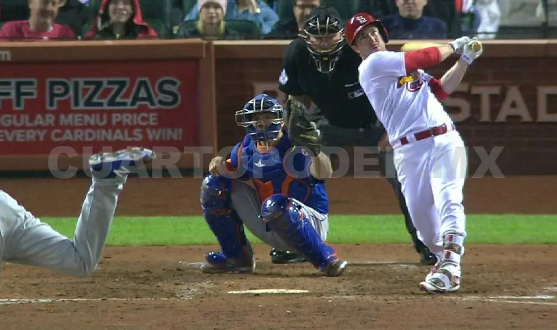 Soria suma primera derrota con Chicago