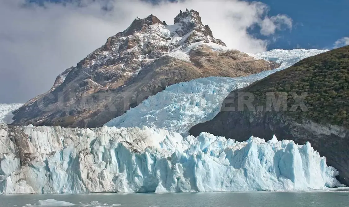 Destaca chiapaneco en proyecto de la NASA