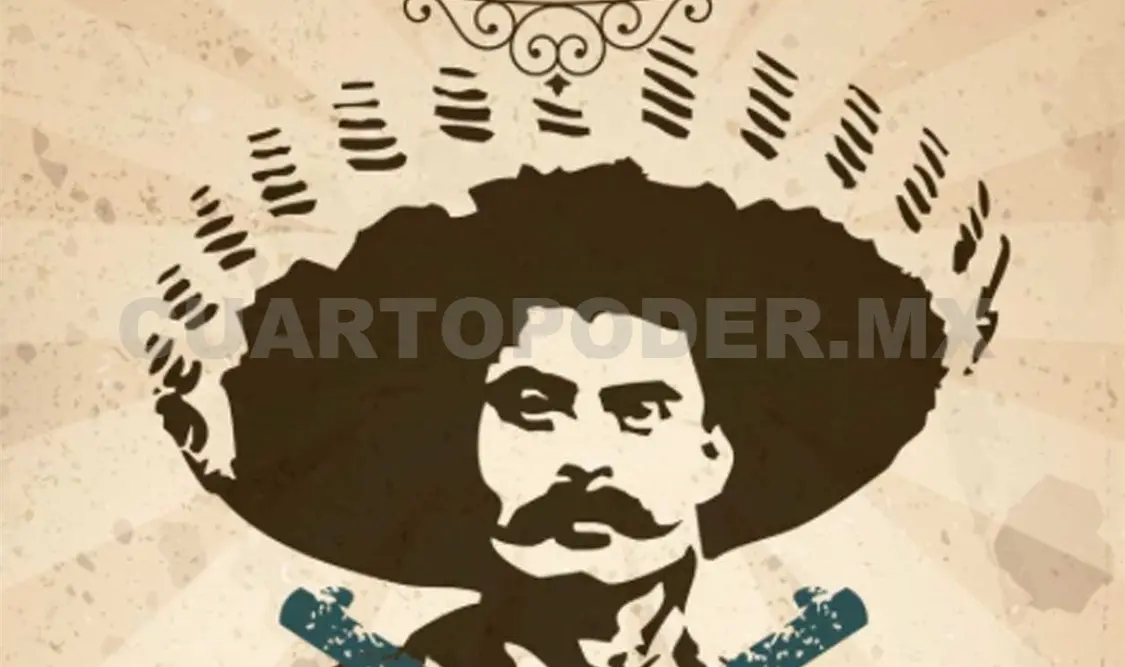 Felipe Ávila, autor de esta investigación, lleva más de dos décadas trabajando en el tema. Cortesía